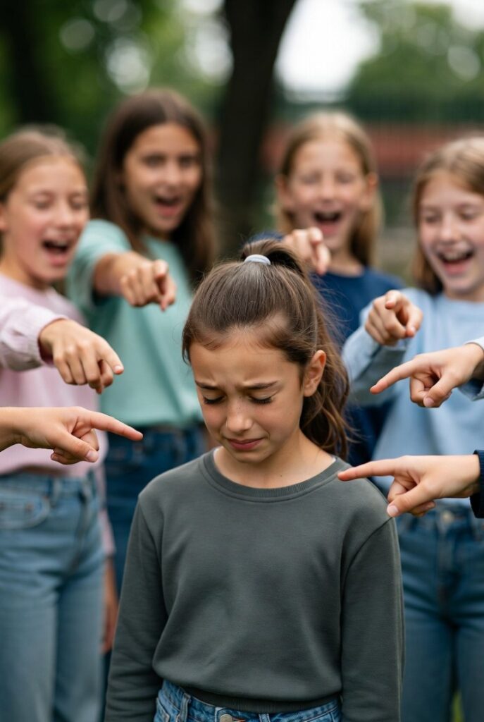 Ze lachen mij uit: Krav Maga Friesland helpt